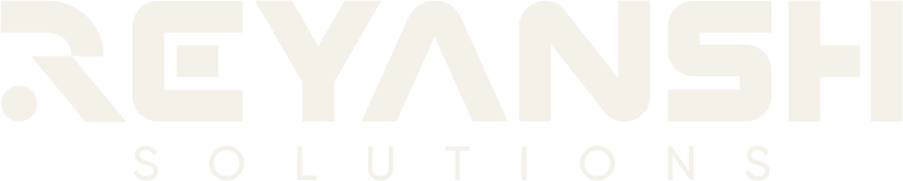 Reyansh Solutions