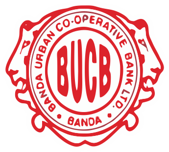BUCB