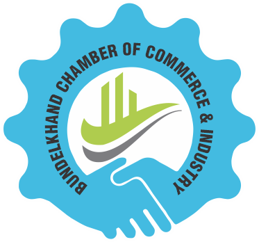 Bundelkhand Chamber
