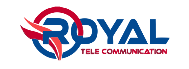 Telecom Partner