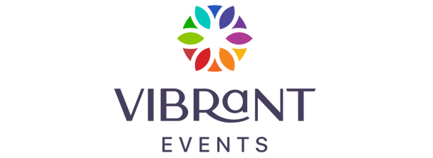 event Partner