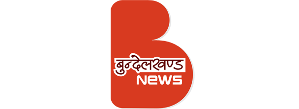 Telecom Partner