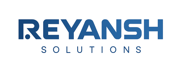 Telecom Partner