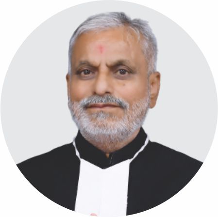 अशोक त्रिपाठी 'जीतू'