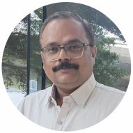 पंकज कुमार गुप्ता