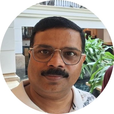 नीरज गुप्ता