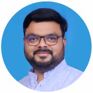 निखिल सक्सेना