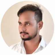 प्रसून श्रीवास्तव