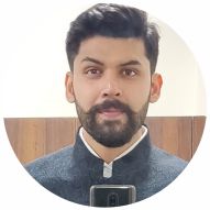 रिषीराज सिंह