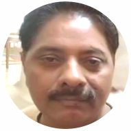 नवीन निगम