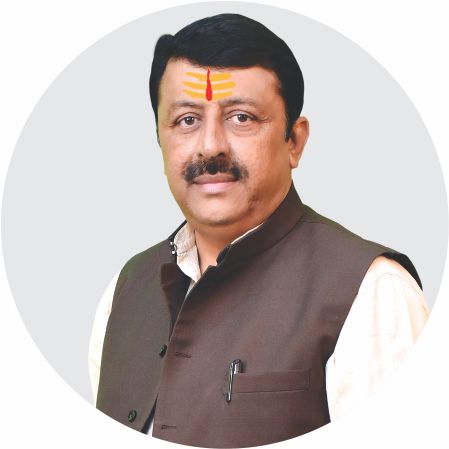 युवराज सिंह