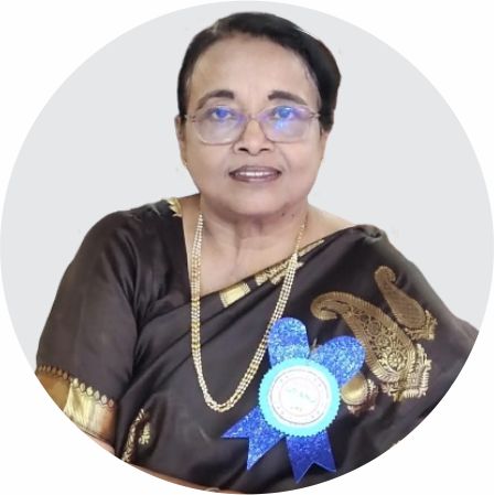 डॉ. शबाना रफीक